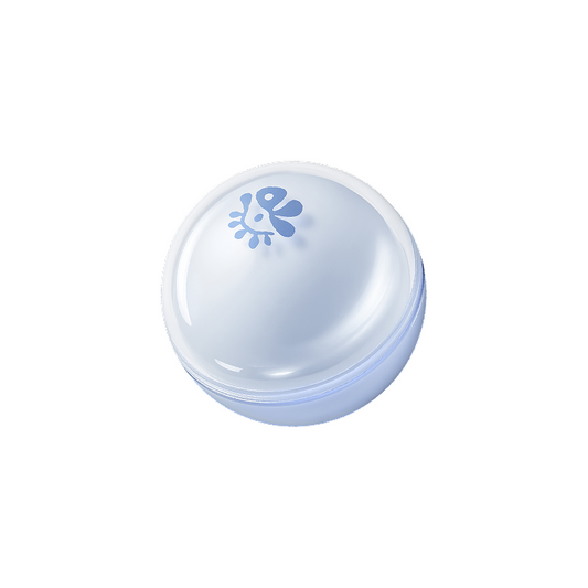 CORTIS The 2nd Ep Album greengreen (blue Lips Lip Balm Ver.)
