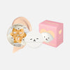 EXO BAEKHYUN - AMOREPACIFIC TEO-LAE-GI CHAPSSAL CUSHION 21N SLEEP WELL?