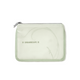 SEVENTEEN JEONGHAN x Joshua - Official DREAMSCAPE MD Pouch