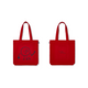 CORTIS PUT YOUR PHONE DOWN MD Fabric Bag