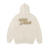 SEVENTEEN HOSHI x acme de la vie ADLV Collection - Round Script Boucle Logo Hoodie