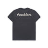 SEVENTEEN HOSHI x acme de la vie ADLV Collection - Upside Down Basic Logo T-Shirt