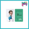 SHINEE KEY OFFICIAL MD - MR. FREAK'S LAB : SWEET ESCAPE