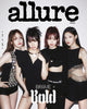 KISS OF LIFE - Allure Magazine 2025 June Issue