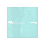 SUPER JUNIOR 83z - 너를 위한 약속 (Promise) The 1st Mini Album (poster Ver.)
