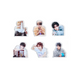 BOYNEXTDOOR HOME Lucky Draw (photo Magnet)