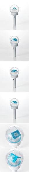 BOYNEXTDOOR - OFFICIAL LIGHT STICK SET