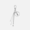 KARINA - ARTIST BIRTHDAY NUMBER WHEEL KEYRING