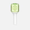 NCT DREAM OFFICIAL LIGHTSTICK VER 2.0