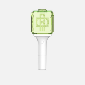 NCT DREAM OFFICIAL LIGHTSTICK VER 2.0