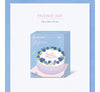 PLAVE - 2024 Birthday Kit Official MD Yejun