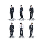 ENHYPEN BLOOD SAGA IN JAPAN Acrylic Stand