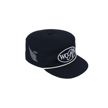 RIIZE ARCHIIVE² Pillbox Cap (shotaro Edition)