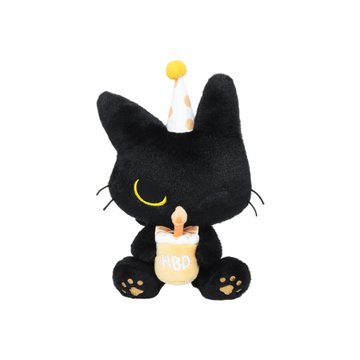 SUPER JUNIOR YESUNG - ABOUT THE THINGS WE CALLED ORDINARY MD Yenyangie Hbd Voice Doll