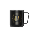 BIGBANG COSMOS MD - Stainless Steel Cup