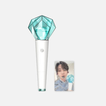 SHINEE - OFFICIAL LIGHTSTICK