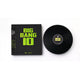 BIGBANG 10 The Vinyl LP: Limited Edition