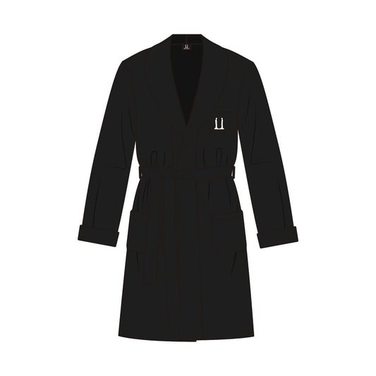 G-Dragon - 2025 World Tour in Korea Official MD Robe