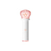 SM ARTISTS - Fan Signal Lip Balm