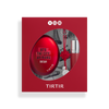 BTS x TirTir Special Limited Edition Collab - The City Arirang Busan Set