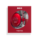 BTS x TirTir Special Limited Edition Collab - The City Arirang Busan Set