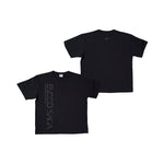 ENHYPEN BLOOD SAGA IN JAPAN S/S T-shirt