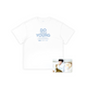 NCT 127 DOYOUNG 동시녹음 (SOUND OF MEMORIES) T-shirt Set