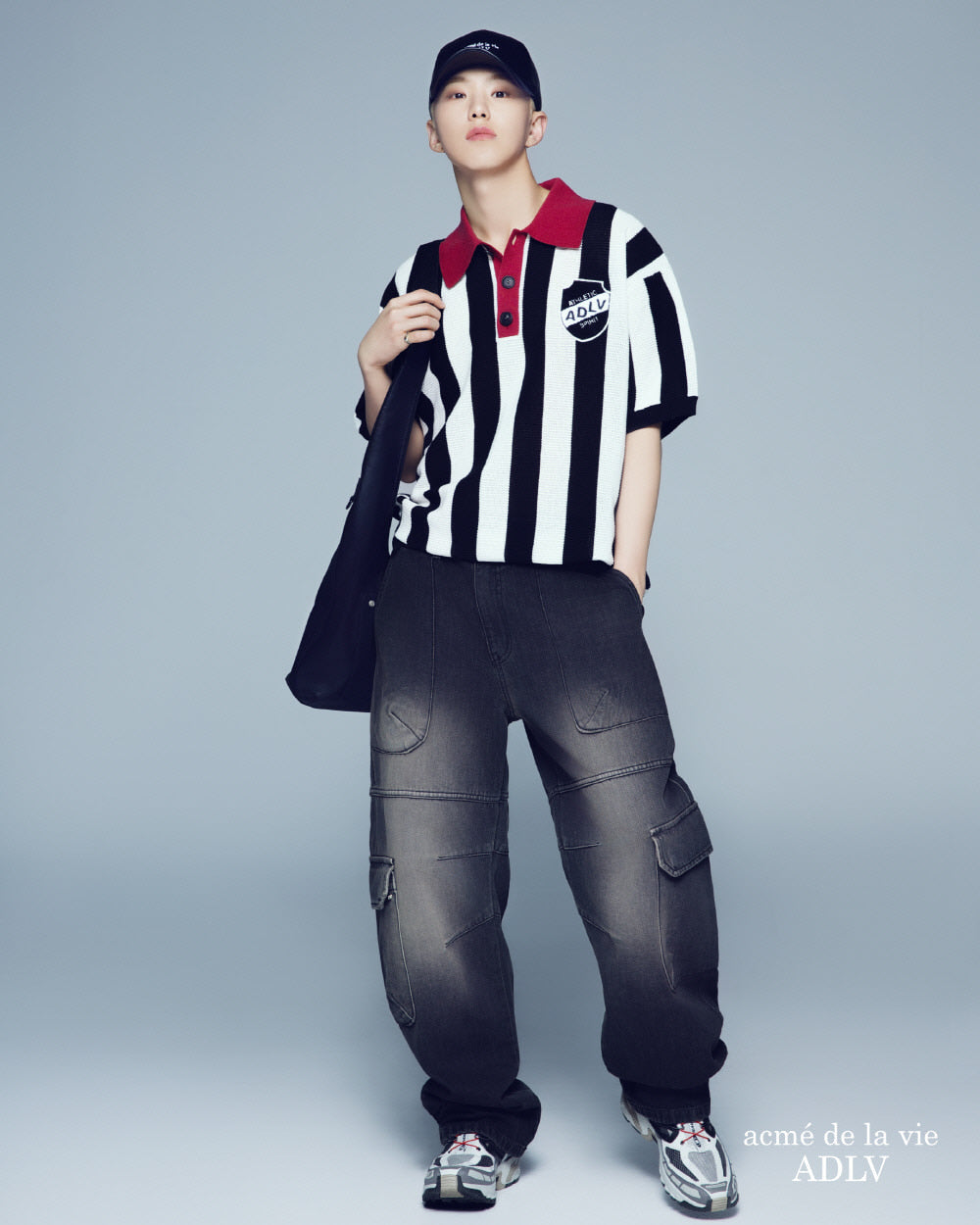 Omfoo KPop Omo | Your Kpop Store for 100% Official merch – Kpop Omo