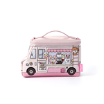 Seventeen - Ice Cream with Miniteen Cooler Bag