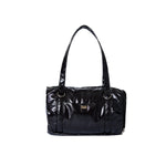 ENHYPEN BLOOD SAGA IN JAPAN Cylinder Bag
