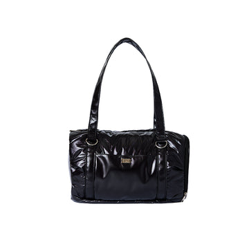 ENHYPEN BLOOD SAGA IN JAPAN Cylinder Bag