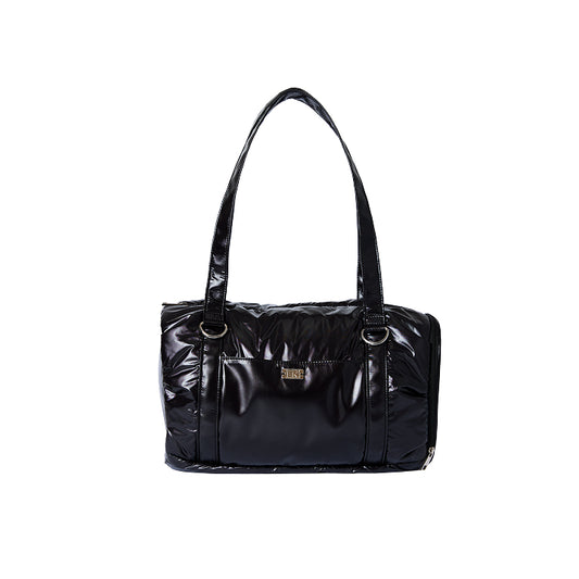 ENHYPEN BLOOD SAGA IN JAPAN Cylinder Bag