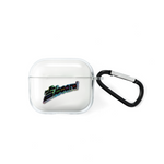 SEVENTEEN DINO Picheolin 1st Album MD - GilBOARD Earphone Case