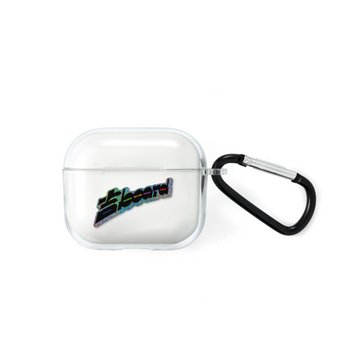 SEVENTEEN DINO Picheolin 1st Album MD - GilBOARD Earphone Case