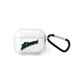 SEVENTEEN DINO Picheolin 1st Album MD - GilBOARD Earphone Case