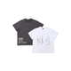 NCT 127 Jaehyun Fancon - MONO T-shirt