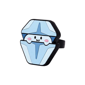 TREASURE  TEUYA MD Light Stick Ring