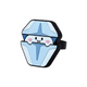 TREASURE  TEUYA MD Light Stick Ring