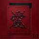 Xlov - I=! 3rd Ep Album ! Ver