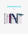 Boynextdoor 3rd Ep Album - 19.99 (Weverse Showcase Live Gift)