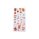 Illit - Dearlit Official Md 3d Sticker