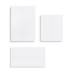 BTS - Arirang 5th album Weverse Japan Lucky Draw Event standard set + living legend ver set