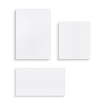 BTS - Arirang 5th album Weverse Japan Lucky Draw Event standard set + living legend ver set