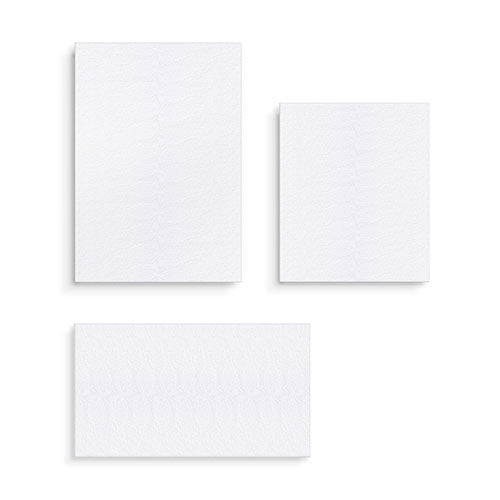 BTS - Arirang 5th album Weverse Japan Lucky Draw Event standard set + living legend ver set