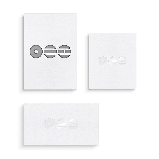 BTS - arirang 5th album withmuu lucky draw event standard set + living legend ver set