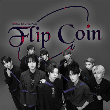 3WAY - Re:Make 3WAY(ep.pixy) Album