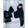 Up10tion - Lee Jin Hyuk BEAUTY+ Magazine (2024 June Issue)