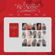 Rescene Official MD - Re:Scene Photocard Set