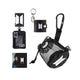 BTS - 2025 BTS Festa Official MD Capsule Merch Full Package