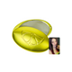 aespa WEEK - MAKE IT LEMONADE Hand Mirror Set